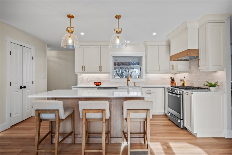 aberdeen-custom-kitchen-renovation
