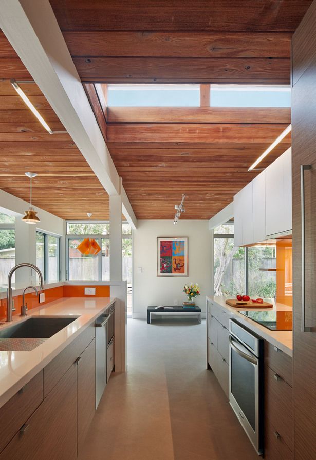 exceptional home addition services
