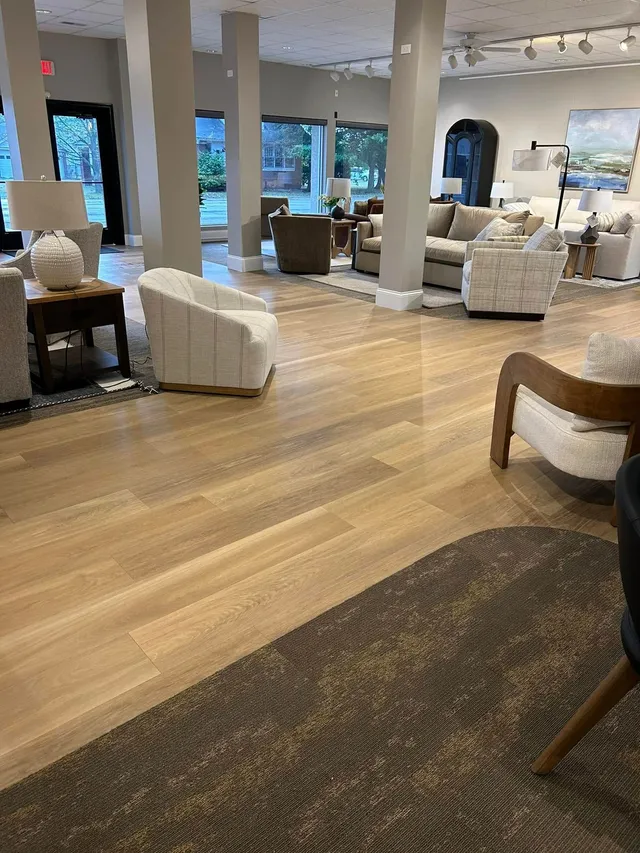 flooring-home-gallery
