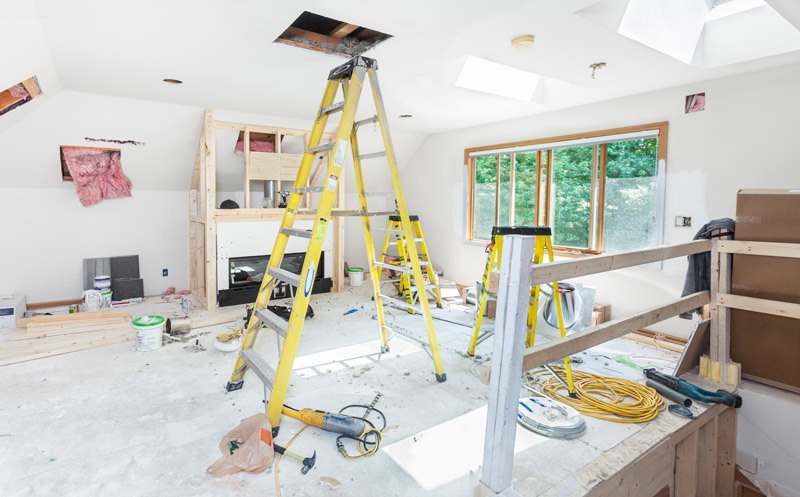 home_remodeling