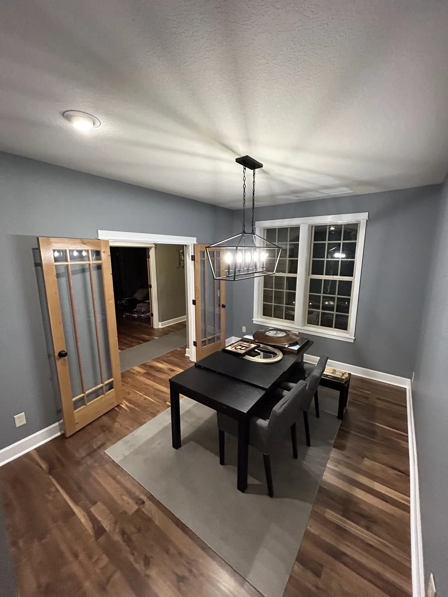 painting+or+flooring