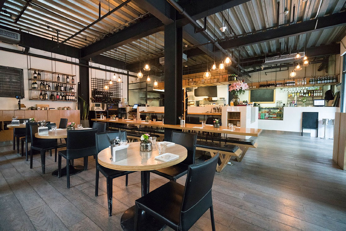 restaurant-buildouts-and-renovations